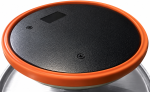 Plateau Tournant en aluminium – Image 4
