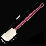 Maryse Silicone Résistante à la Chaleur- 42cm – Image 4