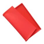 Tapis Silicone avec Rebord – Image 3