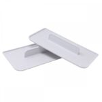 Lisseur Pâte à Sucre (2pcs) – Image 2