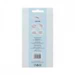 Lisseur Pâte à Sucre (2pcs) – Image 4