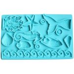 Moule Silicone-Thème Mer – Image 2