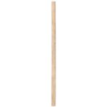 Cake Dowels 50cm*1cm (12pcs)