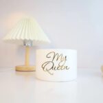 Set My Queen #1 – Image 3
