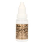 Rejuvenator Spirit-14ml