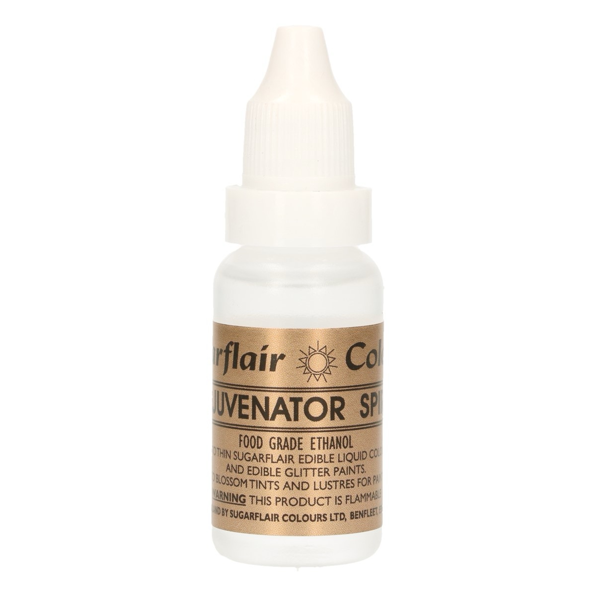 img_3891.jpeg Rejuvenator Spirit-14ml – Image 1