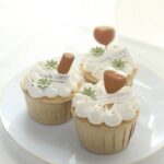 Pipettes de Décoration-Cœur (50pcs) – Image 2