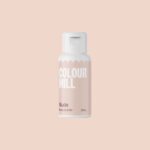 Colorant Liposoluble-NUDE