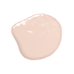 Colorant Liposoluble-NUDE – Image 2
