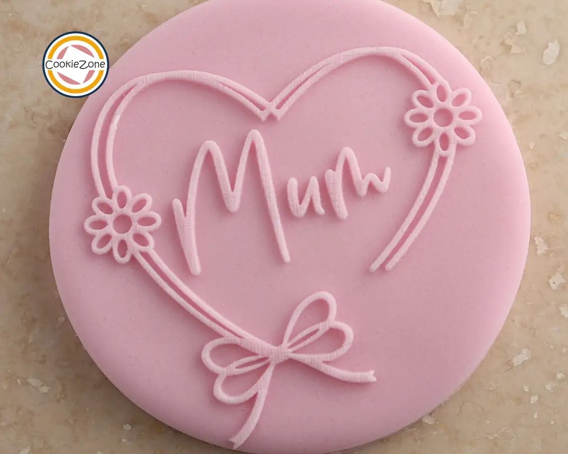 img_5647.jpeg Outboss-Mum – Image 1