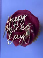 Charms-Happy Mother’s Day(5pcs) – Image 2