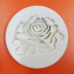 Moule Silicone-Fleur – Image 2