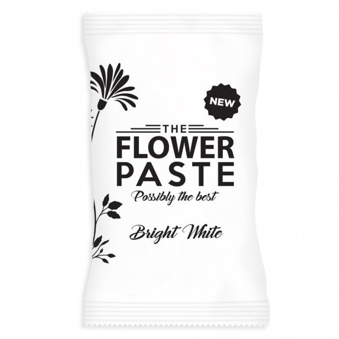 img_8544.jpeg Flower Paste-250g – Image 1