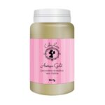 Poudre Métallique - Antique Gold (Non Comestible)