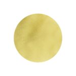 Poudre Métallique - Antique Gold (Non Comestible) – Image 2
