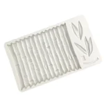 Moule de Décoration - Bambou – Image 2