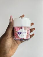 Sprinkles - Assortiment Amore  (25g*4) – Image 2