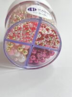 Sprinkles - Assortiment Amore  (25g*4) – Image 3