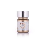 Poudre Métallique - Gold (non comestible) - 10g – Image 2