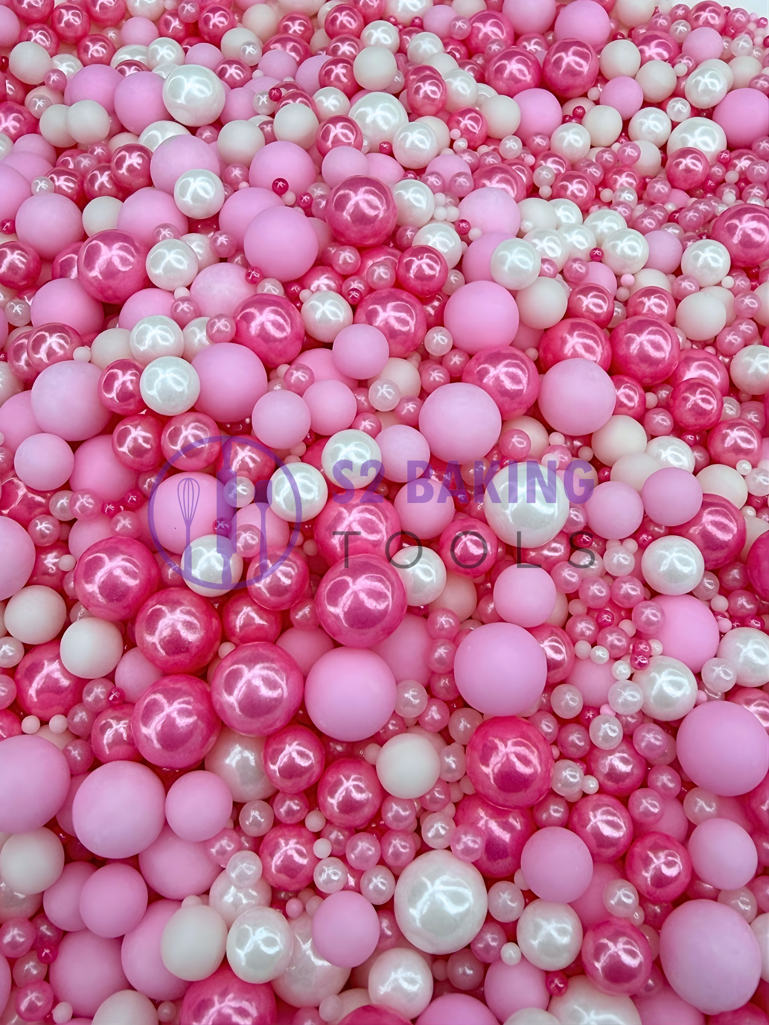 untitled-design-31 Sprinkles Blush - 100g (Perles en Sucre) – Image 1