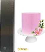 Lisseur Glaçage - 30 cm – Image 2